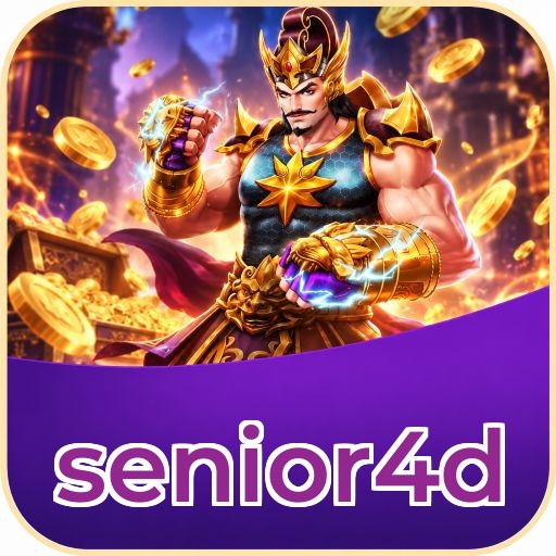 Dialog instalasi APK menampilkan permission yang diminta